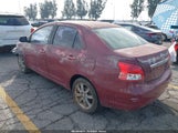 Toyota Yaris JTDBT923971079071 снимка