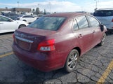 Toyota Yaris JTDBT923971079071 снимка