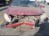 Toyota Yaris JTDBT923971079071 снимка