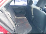 Toyota Yaris JTDBT923971079071 снимка