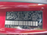 Toyota Yaris JTDBT923971079071 снимка