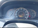 Honda Accord Sport 1HGCR2F52EA037104 photo