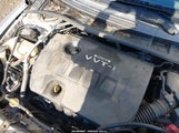 Toyota Corolla Le 1NXBU40E29Z139290 снимка
