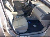 Toyota Corolla Le 1NXBU40E29Z139290 снимка