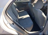 Toyota Corolla Le 1NXBU40E29Z139290 снимка