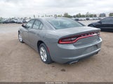 Dodge Charger Sxt 2C3CDXBG9PH636298 fotografie