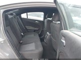 Dodge Charger Sxt 2C3CDXBG9PH636298 снимка