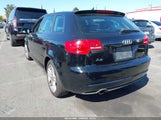 Audi A3 2.0 Tdi Premium WAUKJAFM1BA075306 снимка
