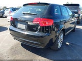 Audi A3 2.0 Tdi Premium WAUKJAFM1BA075306 снимка