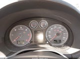 Audi A3 2.0 Tdi Premium WAUKJAFM1BA075306 снимка