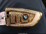 BMW X1 xDrive28I WBXJG9C09L3L83796 photo