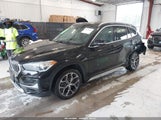 BMW X1 xDrive28I WBXJG9C09L3L83796 photo
