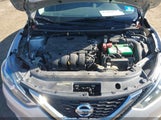 Nissan Sentra S 3N1AB7AP3GY303618 снимка
