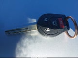 Nissan Sentra S 3N1AB7AP3GY303618 снимка