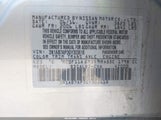 Nissan Sentra S 3N1AB7AP3GY303618 снимка