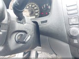Honda Accord Ex 1HGCM65827A027564 снимка