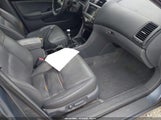 Honda Accord Ex 1HGCM65827A027564 снимка