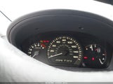 Honda Accord Ex 1HGCM65827A027564 снимка