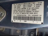 Honda Accord Ex 1HGCM65827A027564 снимка