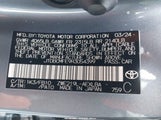 Toyota Corolla Hybrid Le JTDBCMFE9R3054399 photo