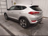 Hyundai Tucson Sport KM8J3CA24GU221063 photo
