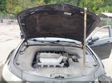 Acura Tl 3.5 19UUA8F57CA007933 снимка