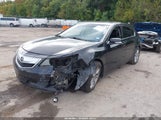 Acura Tl 3.5 19UUA8F57CA007933 снимка