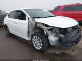 Nissan Sentra S 3N1AB7AP0FY313988 снимка