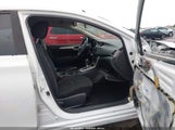 Nissan Sentra S 3N1AB7AP0FY313988 снимка