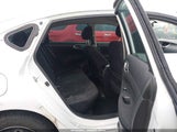 Nissan Sentra S 3N1AB7AP0FY313988 снимка