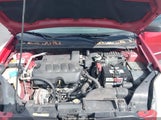 Nissan Sentra 2.0 S 3N1AB6AP5CL666875 снимка