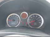 Nissan Sentra 2.0 S 3N1AB6AP5CL666875 снимка