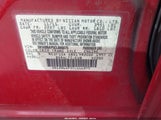 Nissan Sentra 2.0 S 3N1AB6AP5CL666875 снимка