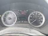 Nissan Sentra Sv 3N1AB7AP7FY346468 снимка