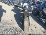 Suzuki Gsx800 R JS1EM11BXR7100086 снимка