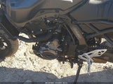 Suzuki Gsx800 R JS1EM11BXR7100086 снимка