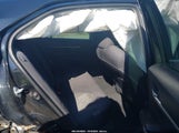 Toyota Camry Le 4T1C11AKXNU618888 fotografie