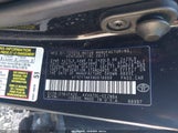 Toyota Camry Le 4T1C11AKXNU618888 photo