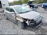 Hyundai Accent Se KMHCT5AEXHU357715 снимка