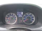 Hyundai Accent Se KMHCT5AEXHU357715 снимка