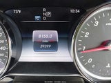 Mercedes-Benz E 450 WDD1K6HB6KF106577 снимка