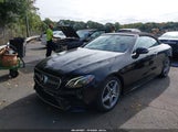 Mercedes-Benz E 450 WDD1K6HB6KF106577 снимка