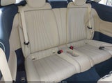 Mercedes-Benz E 450 WDD1K6HB6KF106577 снимка