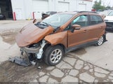 Miniaturka zdjęcia 2