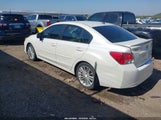 Subaru Impreza 2.0I Premium JF1GJAD65CH020241 снимка