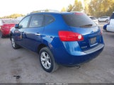 Nissan Rogue Sl JN8AS5MT4AW010128 снимка