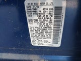 Nissan Rogue Sl JN8AS5MT4AW010128 снимка