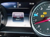 Mercedes-Benz E 400 WDD1K6FB6JF036418 снимка