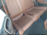 Mercedes-Benz E 400 WDD1K6FB6JF036418 снимка