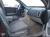 Chevrolet Equinox Ls 2CNDL23FX76005790 снимка